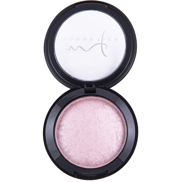 Iluminador en Polvo - Marifer Cosmetics - The Make Up Center