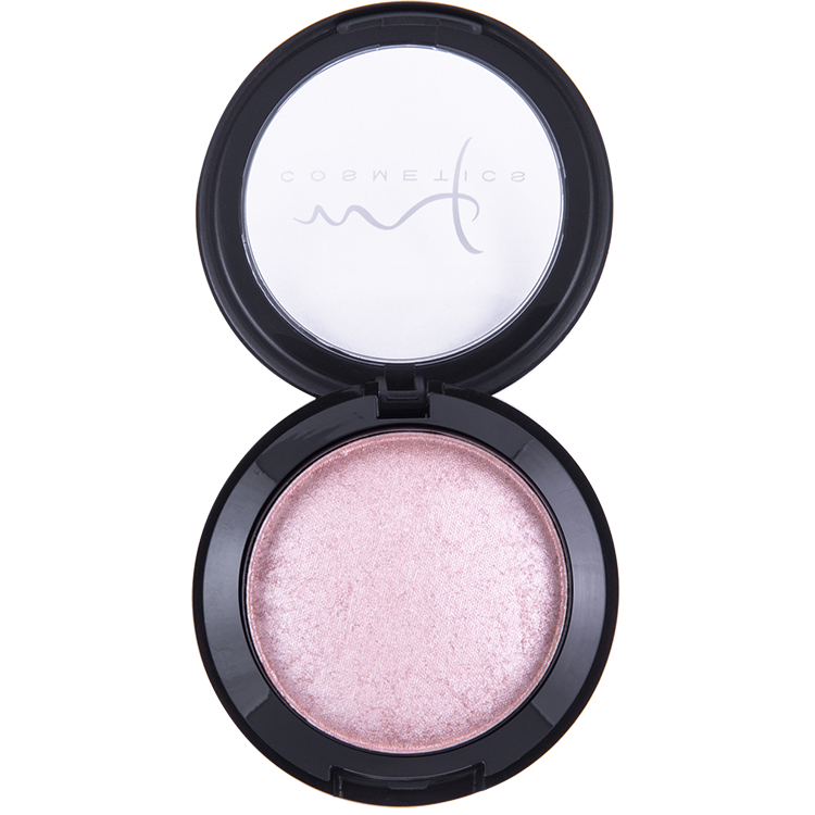 Iluminador en Polvo - Marifer Cosmetics - The Make Up Center