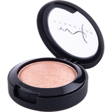 Marifer Cosmetics Iluminador en Polvo Topacio