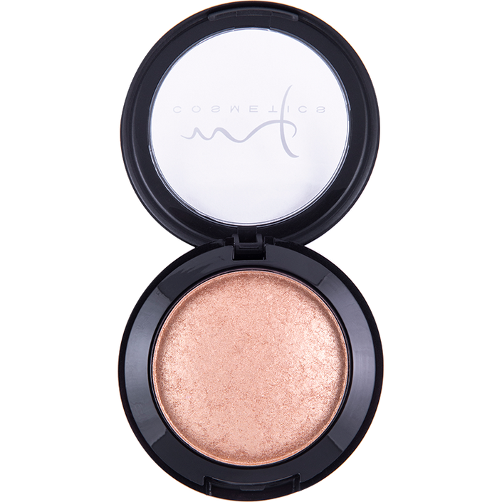 Iluminador en Polvo - Marifer Cosmetics - The Make Up Center