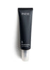 Paese Primer Make-up Base Iluminador  BAZ104 - The Make Up Center