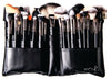 Kit de 39 Brochas Onix Profesionales - Marifer Cosmetics