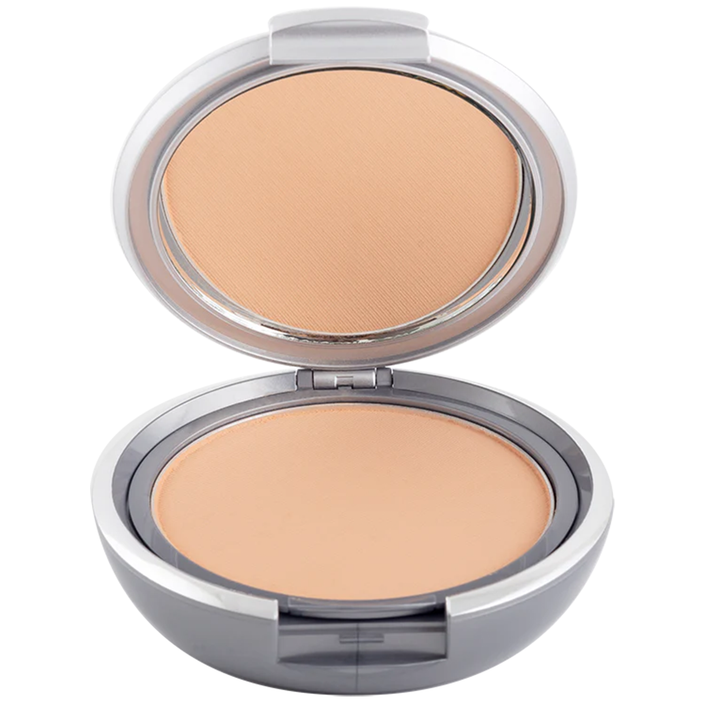 Kryolan Dual Finish 0B1 - The Make Up Center