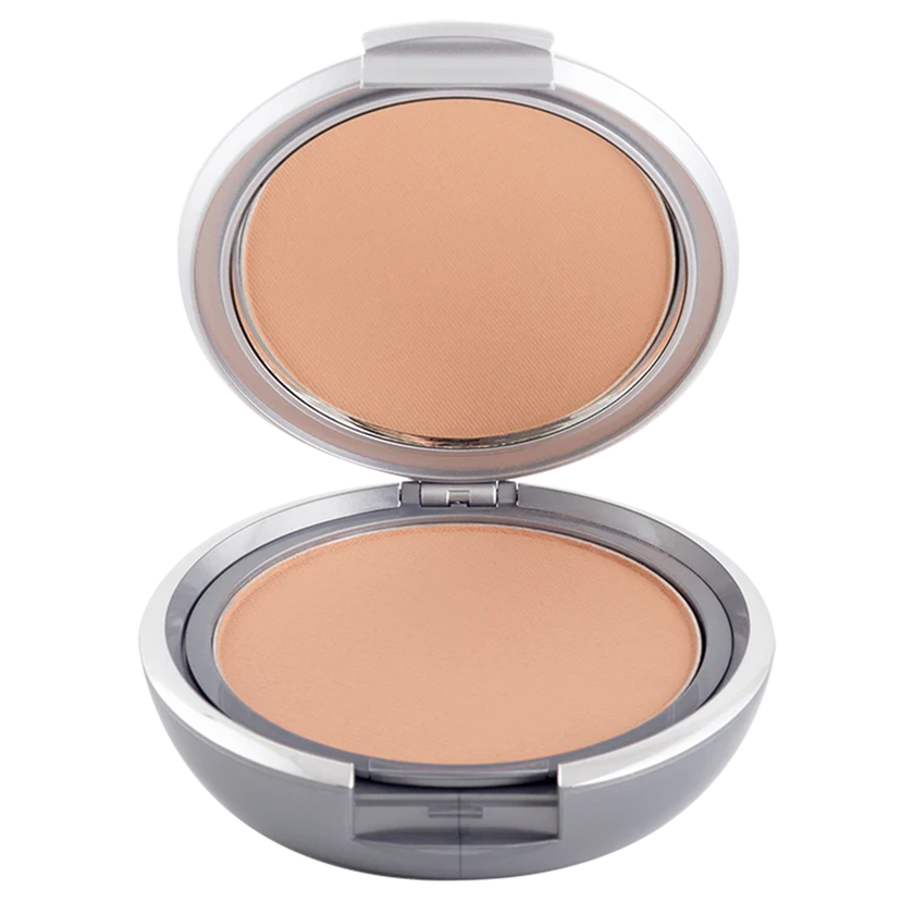 Kryolan Dual Finish 0B2 - The Make Up Center