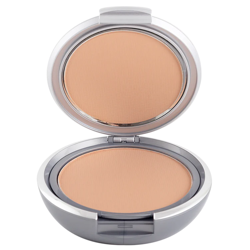Kryolan Dual Finish 0B4 - The Make Up Center
