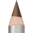 Kryolan Dermatographic Pencil Dorado - The Make Up Center