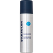 Kryolan Glitter Spray Blue - The Make Up Center