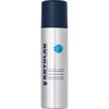 Kryolan Glitter Spray Blue - The Make Up Center