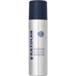 Kryolan Glitter Spray Multicolor - The Make Up Center