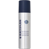 Kryolan Glitter Spray Multicolor - The Make Up Center