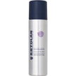 Kryolan Glitter Spray Pink - The Make Up Center