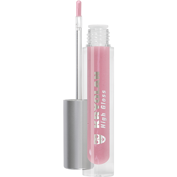 High Gloss - Kryolan - The Make Up Center