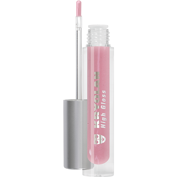 High Gloss - Kryolan - The Make Up Center