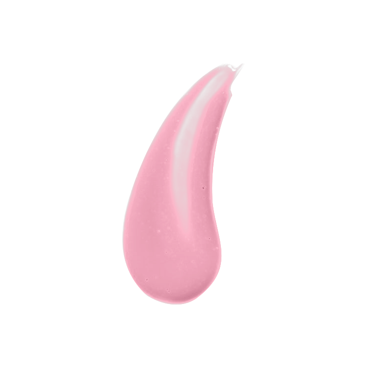 High Gloss - Kryolan - The Make Up Center