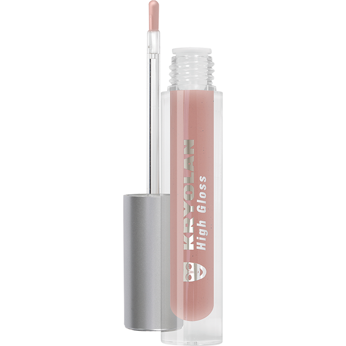 Kryolan High Gloss Fairy - The Make Up Center