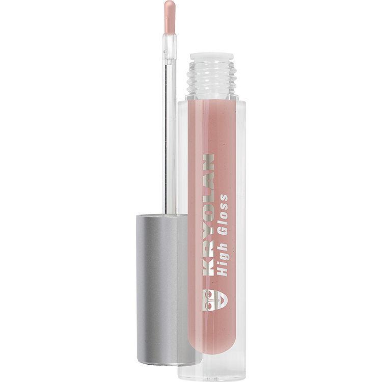 Kryolan High Gloss Fairy - The Make Up Center