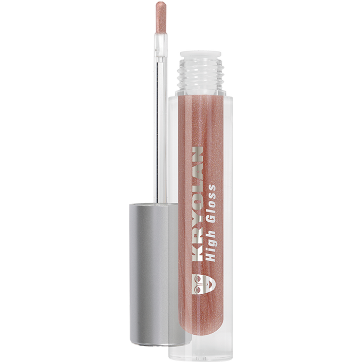 High Gloss - Kryolan - The Make Up Center