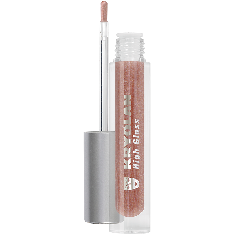 High Gloss - Kryolan - The Make Up Center