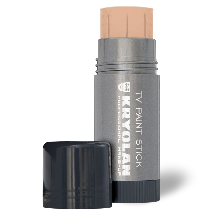 Kryolan Tv Paint Stick 3W - The Make Up Center