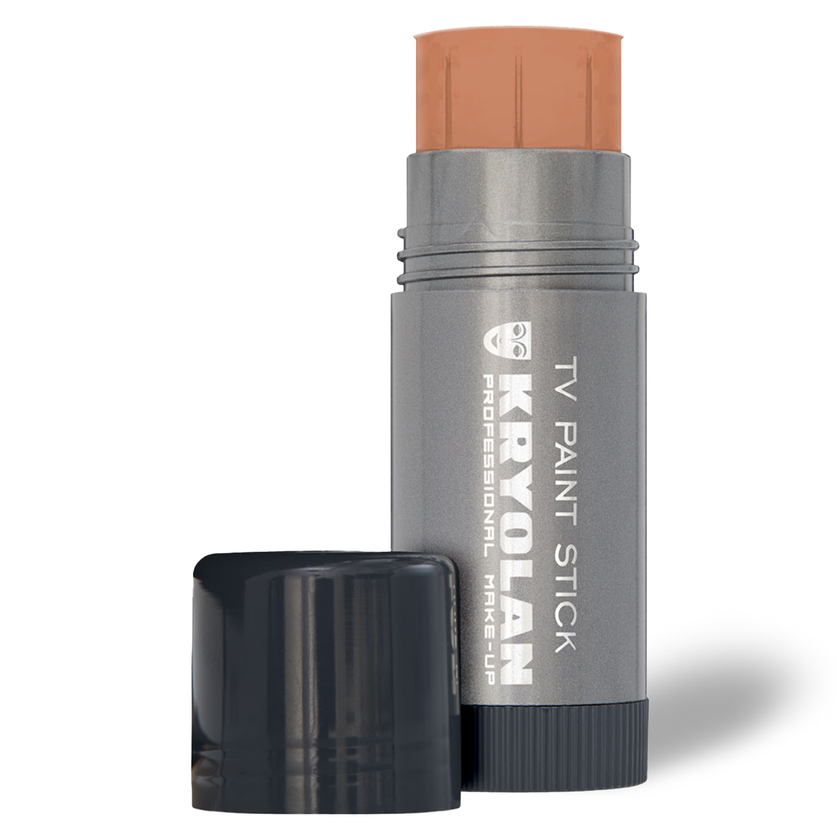 Kryolan Tv Paint Stick 6W - The Make Up Center