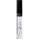 Marifer Cosmetics Lip Gloss Transparente - The Make Up Center