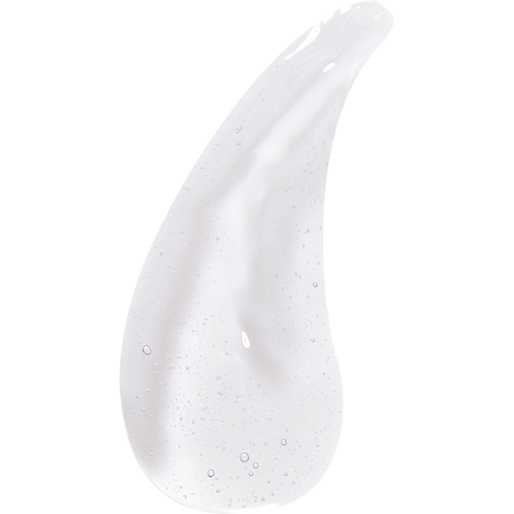 Lip Gloss - Marifer Cosmetics - The Make Up Center