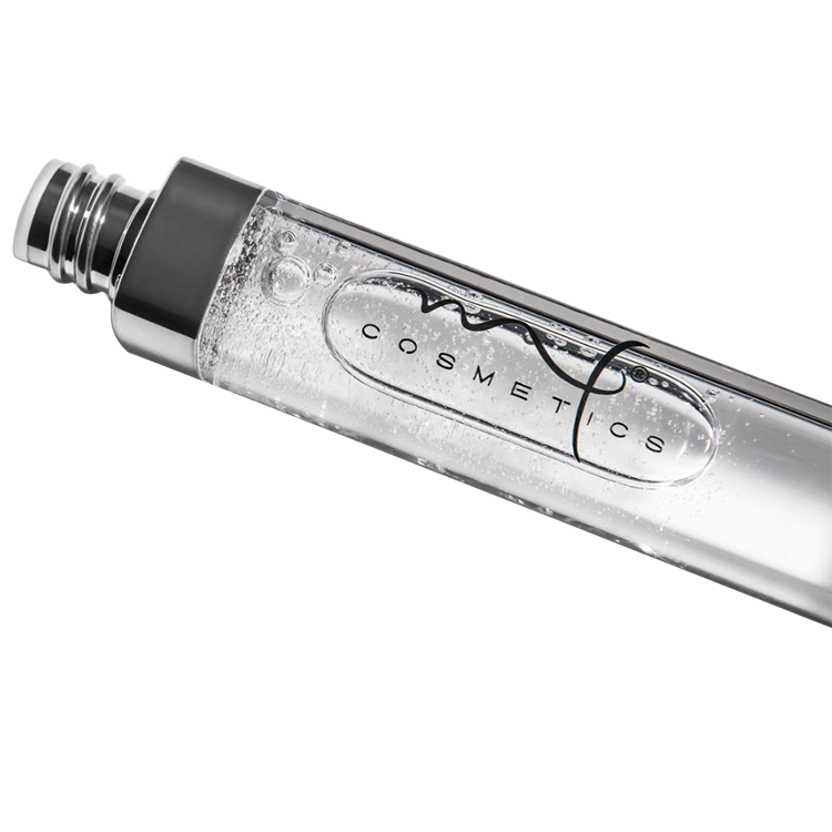 Lip Gloss - Marifer Cosmetics - The Make Up Center