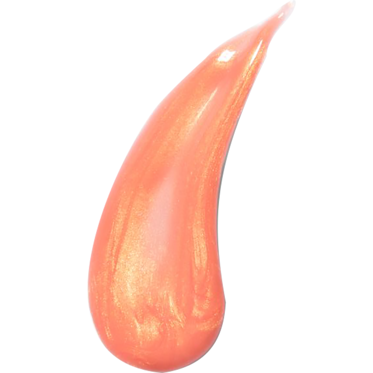 Lip Gloss - Marifer Cosmetics - The Make Up Center