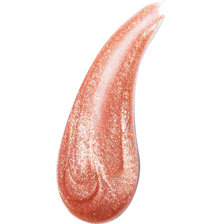 Lip Gloss - Marifer Cosmetics - The Make Up Center