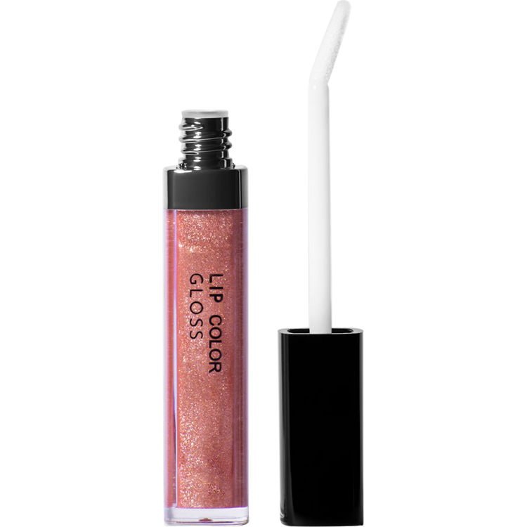 Lip Gloss - Marifer Cosmetics - The Make Up Center