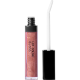 Marifer Cosmetics Lip Gloss Paparazzi - The Make Up Center
