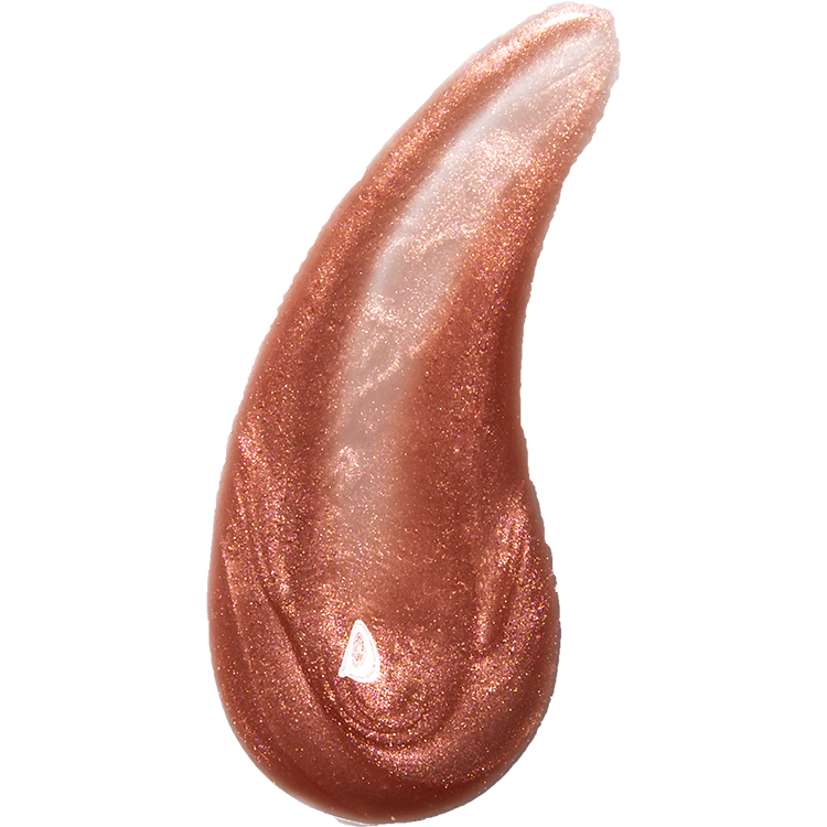 Lip Gloss - Marifer Cosmetics - The Make Up Center