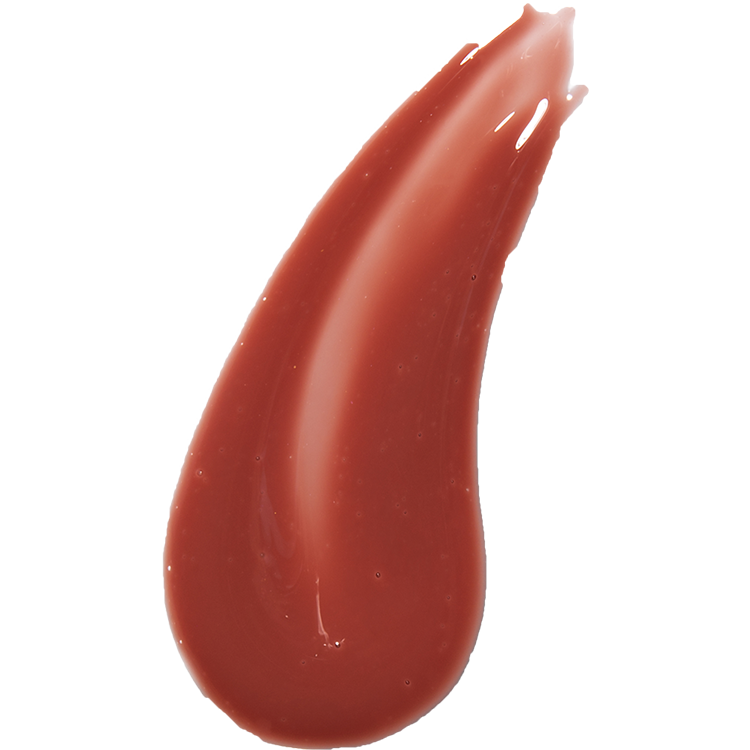 Lip Gloss - Marifer Cosmetics - The Make Up Center