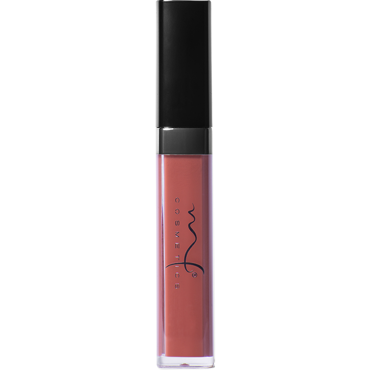 Lip Gloss - Marifer Cosmetics - The Make Up Center