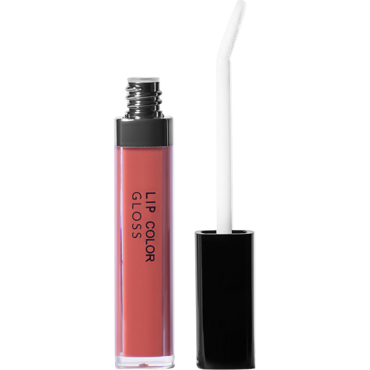 Lip Gloss - Marifer Cosmetics - The Make Up Center