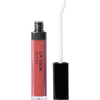 Lip Gloss - Marifer Cosmetics