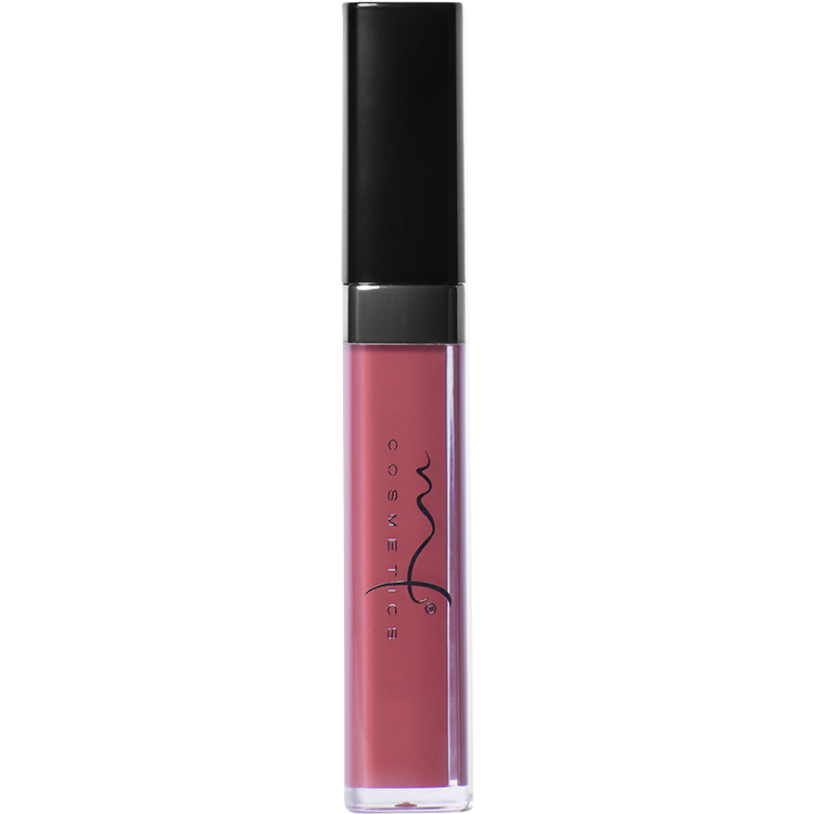 Lip Gloss - Marifer Cosmetics - The Make Up Center