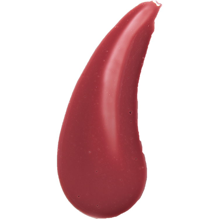 Lip Gloss - Marifer Cosmetics - The Make Up Center