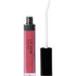 Lip Gloss - Marifer Cosmetics