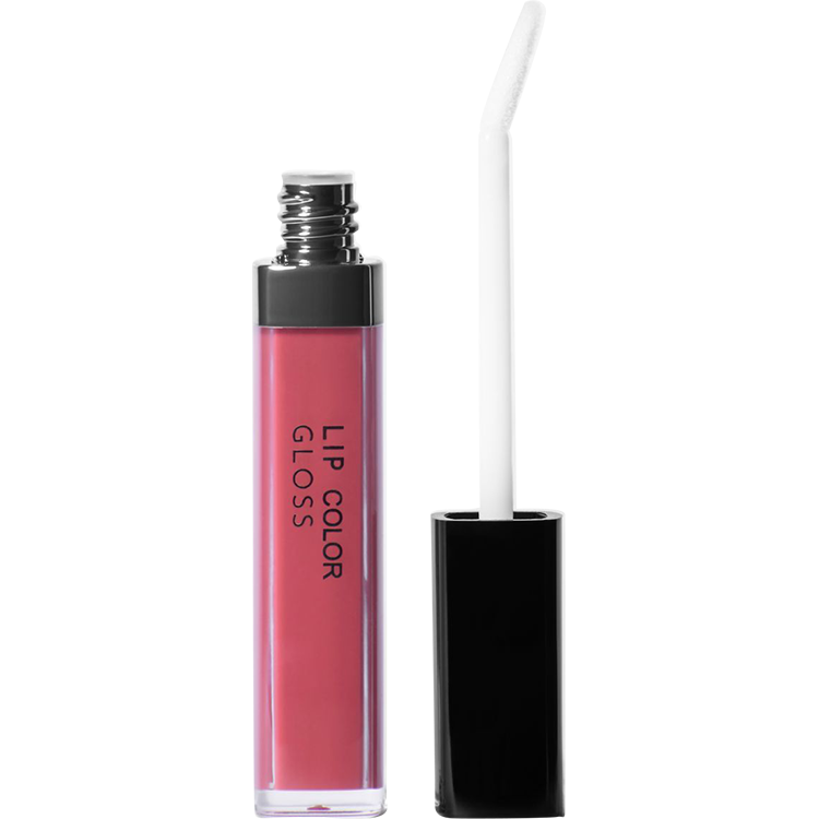 Lip Gloss - Marifer Cosmetics - The Make Up Center