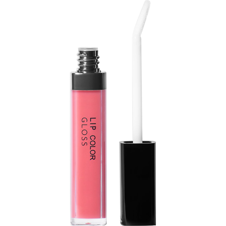 Lip Gloss - Marifer Cosmetics - The Make Up Center