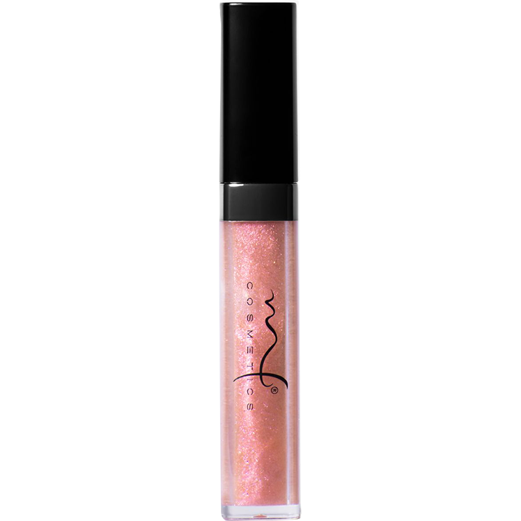 Marifer Cosmetics Lip Gloss - The Make Up Center