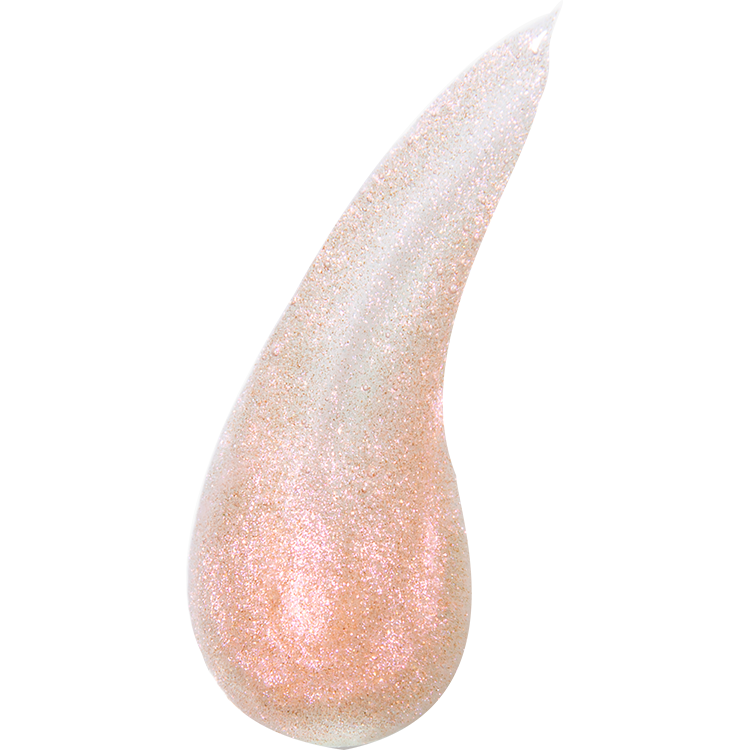 Lip Gloss - Marifer Cosmetics - The Make Up Center