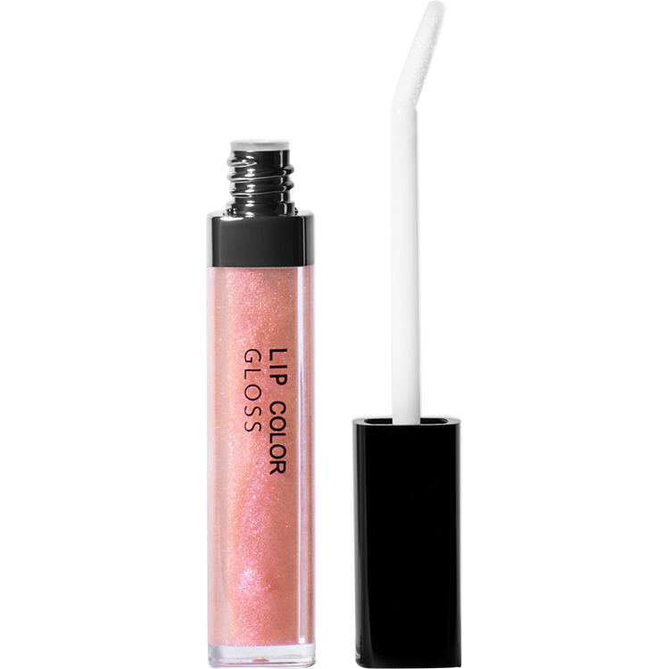 Lip Gloss - Marifer Cosmetics - The Make Up Center