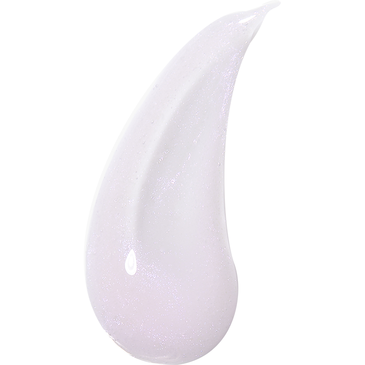 Marifer Cosmetics Lip Gloss - The Make Up Center