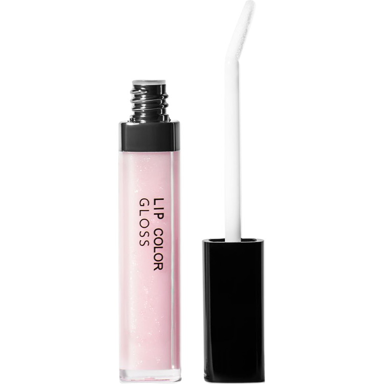 Marifer Cosmetics Lip Gloss - The Make Up Center