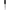 Marifer Cosmetics Lip Gloss - The Make Up Center