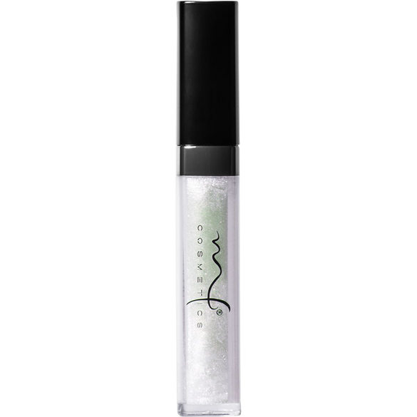 Marifer Cosmetics Lip Gloss - The Make Up Center