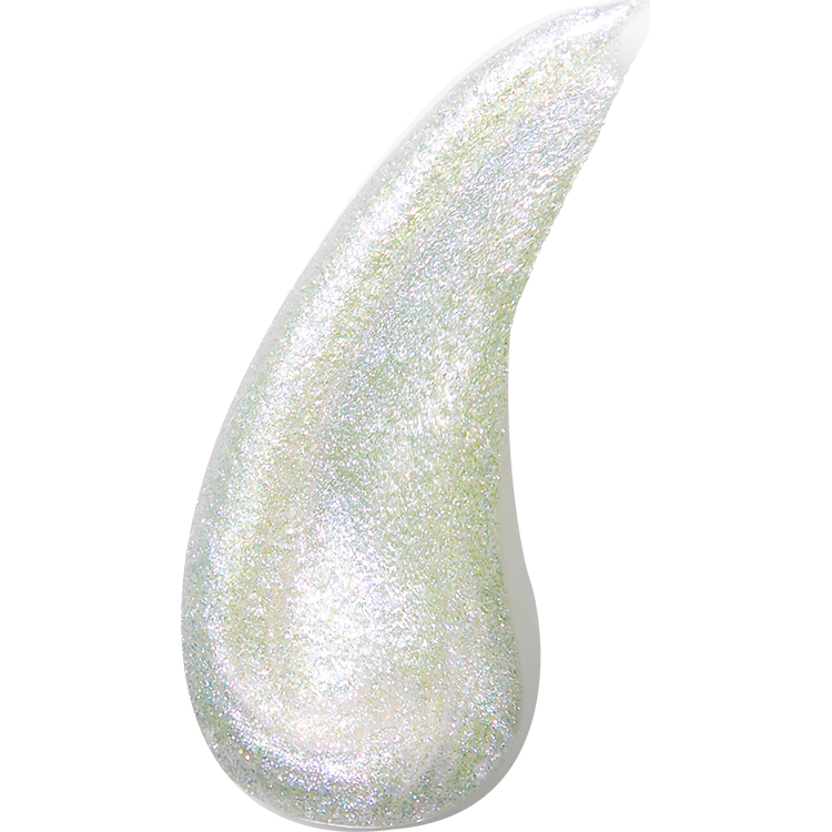 Marifer Cosmetics Lip Gloss - The Make Up Center