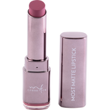 Marifer Cosmetics Lipstick Mate Space - The Make Up Center